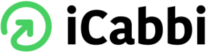 cab9 logo