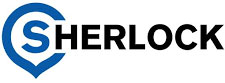 cab9 logo