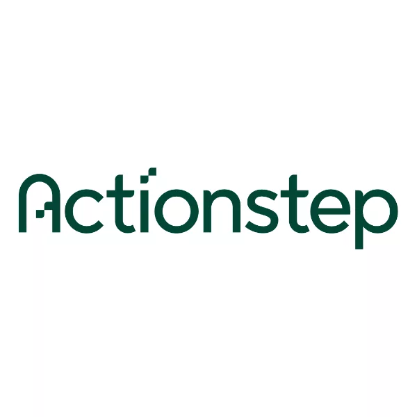 Actionstep-New-Logo-jpg