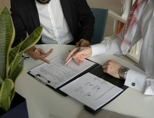 Are You Struggling to Exit a Telecoms Contract With Long Tie-Ins or Harsh Penalties?